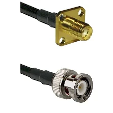 fieldcomponents202607180929082018824
