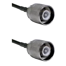 fieldcomponents202607180929152018855