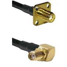fieldcomponents202607180929192018873