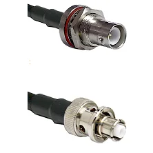 fieldcomponents202607180929212018879