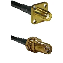 fieldcomponents202607180929262018903