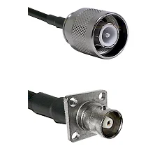 fieldcomponents202607180929272018904