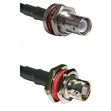 fieldcomponents202607180930032019056