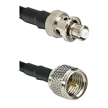 fieldcomponents202607180930512019259