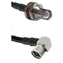 fieldcomponents202607180930532019265
