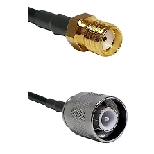 fieldcomponents202607180930552019273