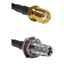 fieldcomponents202607180931472019489