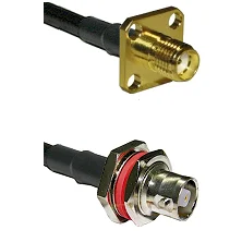 fieldcomponents202607180932072019560