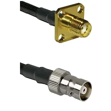fieldcomponents202607180932122019579