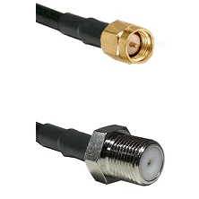 fieldcomponents202607180932272019639