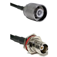 fieldcomponents202607180932292019646