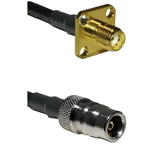fieldcomponents202607180932332019664