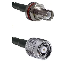 fieldcomponents202607180933202019855
