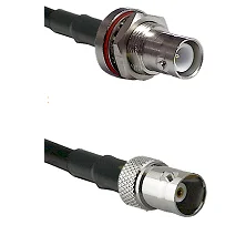 fieldcomponents202607180933432019938