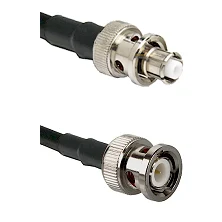 fieldcomponents202607180933542019987