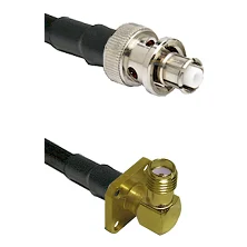 fieldcomponents202607180933582020002