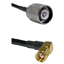 fieldcomponents202607180934172020073