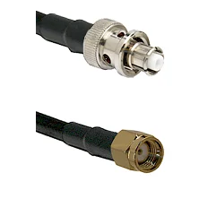 fieldcomponents202607180934472020189