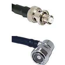 fieldcomponents202607180935022020243