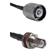 fieldcomponents202607180935062020261