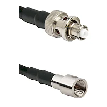 fieldcomponents202607180935322020357