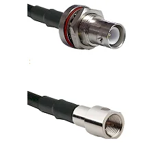 fieldcomponents202607180935332020359