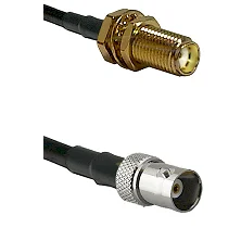 fieldcomponents202607180936082020489