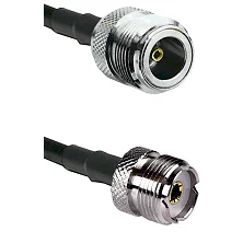 fieldcomponents202607180936262020560