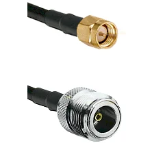 fieldcomponents202607180936332020592