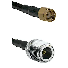 fieldcomponents202607180936432020628