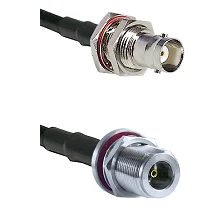 fieldcomponents202607180937062020719