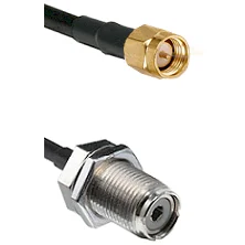 fieldcomponents202607180938102020967