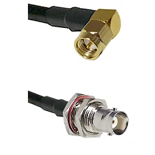 fieldcomponents202607180938292021046