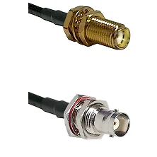 fieldcomponents202607180938422021102