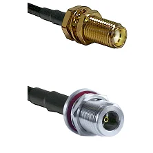 fieldcomponents202607180938492021131