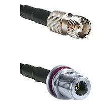 fieldcomponents202607180939192021243