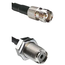 fieldcomponents202607180939202021260