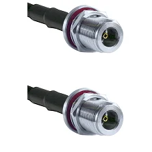 fieldcomponents202607180939452021356