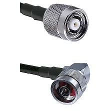fieldcomponents202607180940202021493