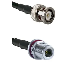 fieldcomponents202607180941022021667