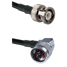 fieldcomponents202607180941042021679