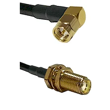 fieldcomponents202607180942062021935