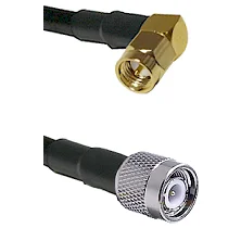 fieldcomponents202607180942112021956
