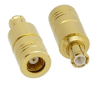 fieldcomponents202607180945202022667