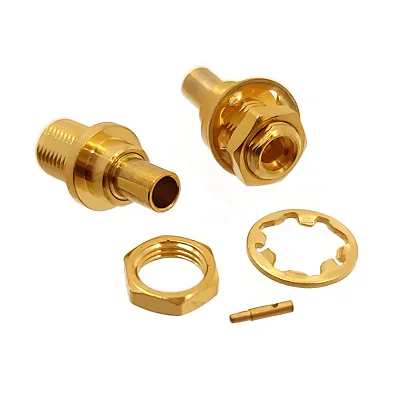 fieldcomponents202607180946412022949