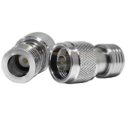 fieldcomponents202607180948252023269