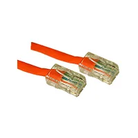 fieldcomponents202607180951262023977