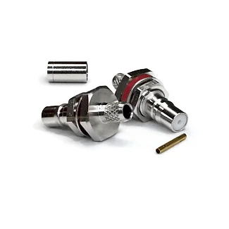 fieldcomponents202607180954192024682