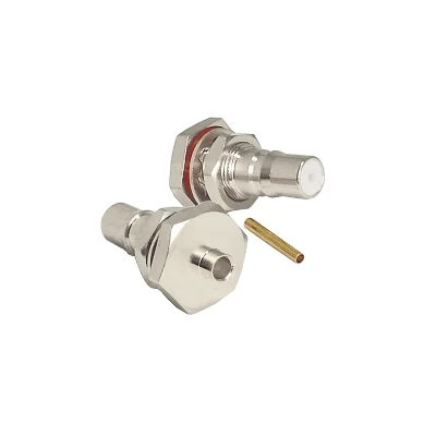 fieldcomponents202607180954232024696