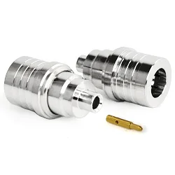 fieldcomponents202607180954282024714
